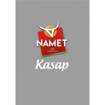 namet 1929 lezzet sanatı kasap