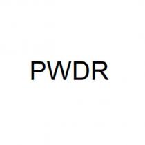 pwdr