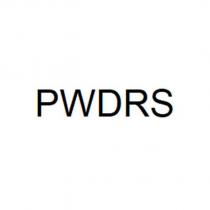 pwdrs