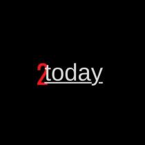 2today