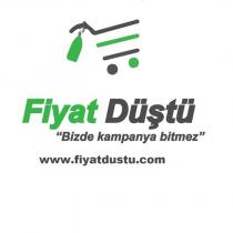 fiyat düştü www.fiyatdustu.com 