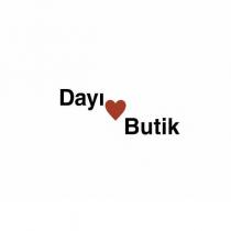 dayı butik