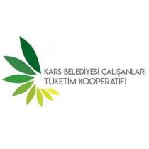 kars belediyesi çalışanları tüketim kooperatifi