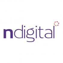 ndigital