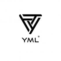 yml