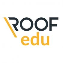 roof edu