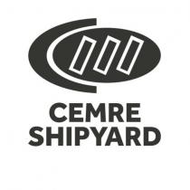 cemre shipyard