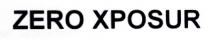 zero xposur