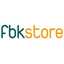 fbkstore