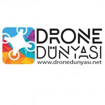 drone dünyası www.dronedunyası.net