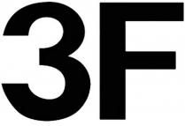 3f