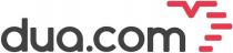 dua.com