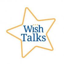 wish talks