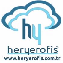 hy heryerofis www.heryerofis.com.tr