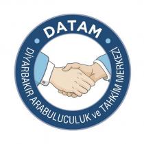 datam diyarbakır arabuluculuk ve tahkim merkezi