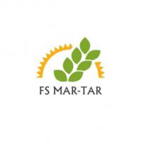 fs mar-tar