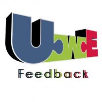 uwe feedback