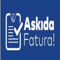 askıda fatura!