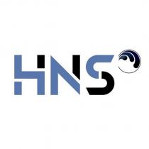 hns