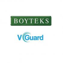 boyteks vguard