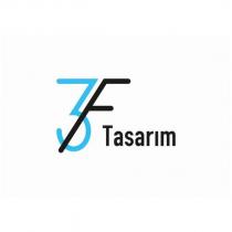 3f tasarım