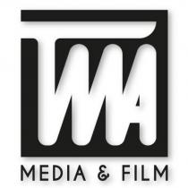 tma media&film