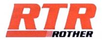 rtr rother
