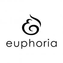 euphoria