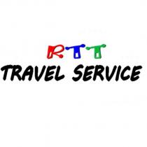 rtt travel service