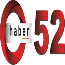 haber 52