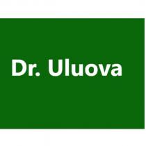 dr. uluova