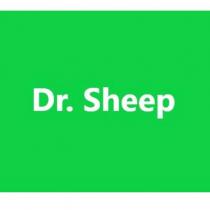 dr. sheep
