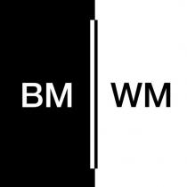 bm wm