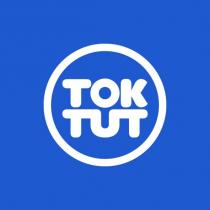 tok tut