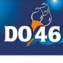 do 46