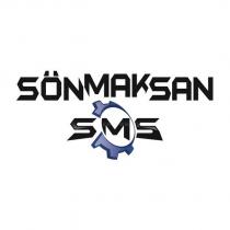 sönmaksan sms