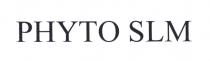 phyto slm