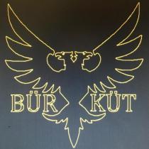 bür küt
