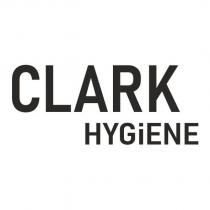 clark hygiene