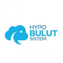hypo bulut sistem