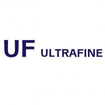 uf ultrafine