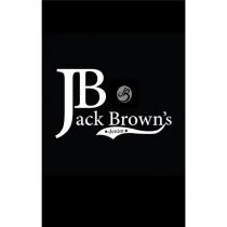 jb jack brown's denim