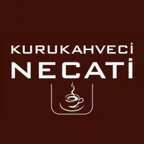 kurukahveci necati
