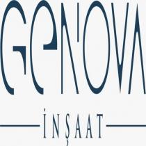 genova inşaat
