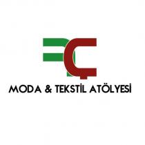 fç moda & tekstil atölyesi