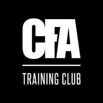 cfa training club