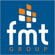 fmt group