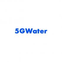 5gwater