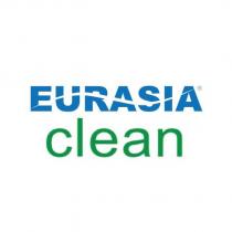 eurasia clean