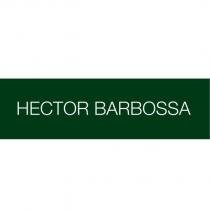hector barbossa